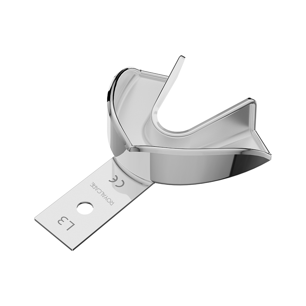 Impression Tray Impression Tray